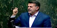 ایران نصف میانگین جهانی برای فرهنگ هزینه می‌کند