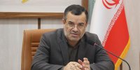 کم شدن هر ریال از فرهنگ را هزینه‌اش امنیت اجتماعی می‌پردازد