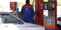نرخ سوم بنزین مشکل گشایی می کند؟ | الزامات اصلاح نظام بنزین