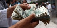 افشای پشت‌پرده کارت‌های بازرگانی یک‌بارمصرف ؛ ۶ میلیارد دلار ارز دست ۱۵ نفر