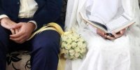 نگاه آماری به وام ازدواج | شانس دریافت وام ازدواج چقدر است؟