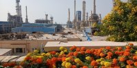 سرمایه‌گذاری ایران برای تولید گازوییل یورو ۶ تا یک ماه آینده