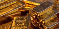 رشد غیر عادی فلزات گرانبها ؛ پیش بینی قیمت طلا