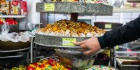 آمار برخوردهای تعزیراتی در ۹ ماهه ۱۴۰۴ | گرانفروشی و کم فروشی در صدر شکایت