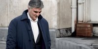 تعیین تکلیف رئیس بانک مرکزی | فرزین ماندنی شد؛ بابک زنجانی هشدار داد!