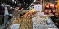 رشد سه برابر تورم کالا در مقابل خدمات