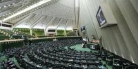 موافقت اولیه با افزایش پلکانی حقوق کارمندان و بازنشستگان