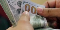 بابک زنجانی از اولین تصمیم همتی دفاع کرد | پیشنهاد ایجاد یک واحد پولی جدید!
