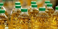 قیمت روغن رسما ابلاغ شد | روغن پخت‌وپز ۸۱۰ گرمی بین ۲۱۴ تا ۲۳۲ هزار تومان | روغن نیمه‌جامد ۵ کیلویی هم یک میلیون و ۴۷۸ هزار تومان شد