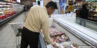 همه آنچه باید از کالابرگ جدید بدانید | زمان بندی خرید کالابرگ بر اساس دهک