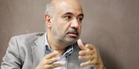 تکلیف پرداخت یارانه جدید مشخص شد؛ شنبه مردم این اقدام را انجام دهند
