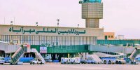 اطلاعیه فرودگاه مهرآباد به مسافران درباره پروازهای فردا