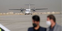 مسافران چگونه از پروازهای خود مطلع شوند؟ + راه‌های تماس