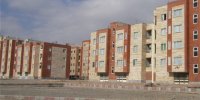 پی‌ریزی سقف ارزان برای مستأجران کم‌درآمد | 10 هزار خانوار کم درآمد در صف مسکن استیجاری
