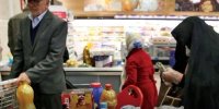 چند نفر از کالابرگ استفاده کردند؟ | قیمت تخم‌مرغ افتاد، مشکل روغن رفع شد