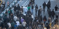 ۳ اقدام اورژانسی که دولت در این روزها باید انجام دهد