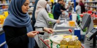 آغاز خرید با کالابرگ برای این دهک‌ها از فردا