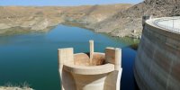 بارش های اخیر کسری آب سدها را جبران کرد؟ | این ۷ استان بارندگی بالای نرمال داشتند