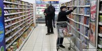 پاسخ به شبهات کالابرگی