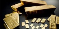 طلای جهانی در مدار اوج‌گیری | صعود تاریخی در سایه تنش تجاری ترامپ و اروپا