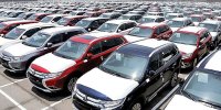 آغاز دور جدید فروش ۵ خودروی وارداتی؛ اسامی خودروها، مدل و قیمت نهایی + جدول