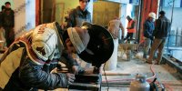 زمان پرداخت عیدی کارگران اعلام شد؛ حداقل عیدی چقدر است؟