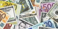 چگونه ۱۰۰۰ یورو از صرافی ملی بگیریم؟