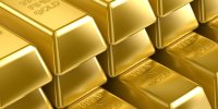 سقوط ناگهانی قیمت طلا و نقره