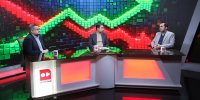 بورس در دوراهی پرش بزرگ یا تداوم رکود | عقب‌ماندگی بازار سرمایه جبران می‌شود؟