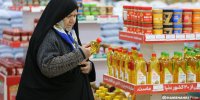یارانه‌بگیران این ماه ۲ واریزی دارند + جزئیات
