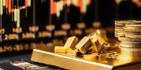 اوج‌گیری طلا و سکه در بازار | امروز قیمت چند است؟