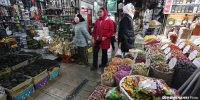 شاخص فلاکت در کف ۶ ساله ؛ هشدار تورمی همچنان پابرجاست