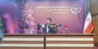 تشریح وضعیت بازار از سوی معاون وزیر جهاد کشاورزی | عرضه روغن ادامه دارد ؛ ذخایر در وضعیت مطلوب