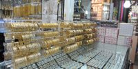 نیم‌سکه ۱۰۲ میلیون تومان شد؛ طلای ۱۸ عیار چه تغییری کرد؟ |  جدول قیمت ها