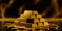 تغییر جهت نرخ طلا و نقره