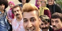 بهتاش و رحمان و رحیم چقدر پول از ارسطو دزدیدند؟ | قیمت دلار آن زمان به پول امروز چند تومان است؟