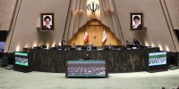 چکش‌کاری بودجه به نفع مردم | حقوق کارمندان و بازنشستگان دولت چقدر شد؟