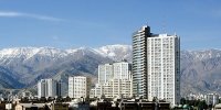 رهن‌های میلیاردی و اجاره بالای آپارتمان از نیاوران تا نواب؛ اجاره ماهانه این واحد مسکونی ۷۰ میلیون تومان است