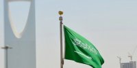 طرح عربستان برای افزایش سریع تولید نفت در صورت حمله آمریکا به ایران