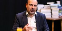خط فقر نسبی در تهران چند میلیون است؟ | حداقل دستمزد کارگران کی به نتیجه می رسد؟