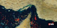 ادامه جنگ باعث قطحی زودرس می‌شود | هشدار اقتصاددان‌ معروف به متحدان منطقه‌ای آمریکا