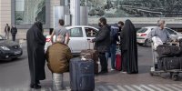 راهنمای دریافت پول سفرهای لغو شده؛ مسافران سفرهای کنسل شده بخوانند