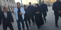دستور فوری وزیر راه در راه‌آهن تهران برای جابه جایی مسافران در روزهای اخیر