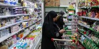 کسبه نگران جنگ نباشند؛ هوای آنها را داریم