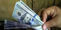 ادامه ریزش قیمت دلار؛ شکاف قیمت آزاد و رسمی به زیر ۴ هزار تومان رسید | آخرین نرخ طلا و سکه