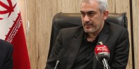 تصویب شد؛ بسته حمایت از خانواده‌ها و مشاغل آسیب‌دیده در جنگ + جزئیات