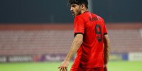 ستاره تراکتور به پرسپولیس برمی‌گردد؟