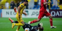 جنجالی‌ترین چهره سال فوتبال ایران؛ پرصدا و کم‌ثمر!