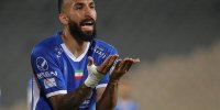 خبر تلخ؛ هافبک تیم ملی دیدار مقابل ازبکستان را از دست داد + جزئیات