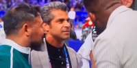 بازگشت تیم ملی به اوج بعد از بازگشت چهره محبوب